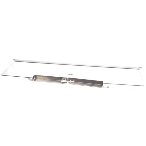 Kit, Door-2Sds30-Single/Topdual